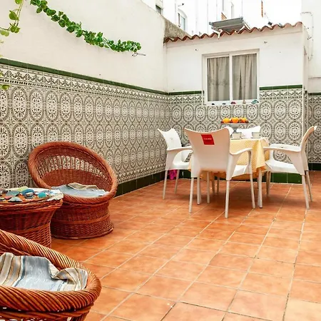 3 Bedroom In شقة *