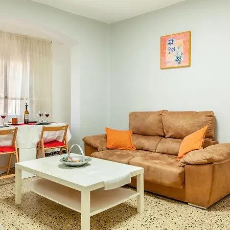 3 Bedroom In